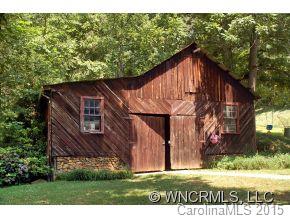 315 Azalea Road East Asheville, NC 28805 - Photo 11 of 14 Gallery Image 11