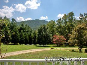 315 Azalea Road East Asheville, NC 28805 - Photo 13 of 14 Gallery Image 13