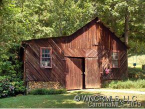 315 Azalea Road East Asheville, NC 28805 - Photo 14 of 14 Gallery Image 14