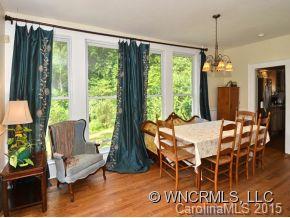315 Azalea Road East Asheville, NC 28805 - Photo 3 of 14 Gallery Image 3