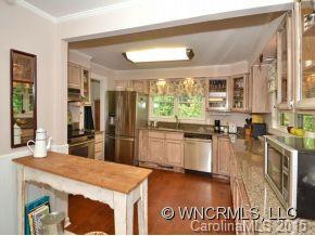 315 Azalea Road East Asheville, NC 28805 - Photo 4 of 14 Gallery Image 4
