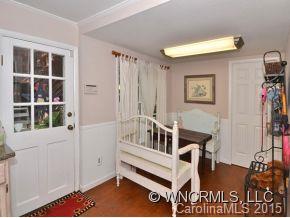 315 Azalea Road East Asheville, NC 28805 - Photo 5 of 14 Gallery Image 5