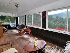 315 Azalea Road East Asheville, NC 28805 - Photo 6 of 14 Gallery Image 6