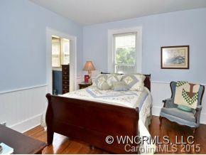 315 Azalea Road East Asheville, NC 28805 - Photo 7 of 14 Gallery Image 7