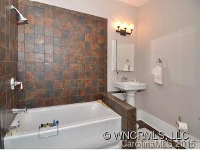 315 Azalea Road East Asheville, NC 28805 - Photo 8 of 14 Gallery Image 8