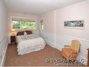 315 Azalea Road East Asheville, NC 28805 - Photo 9 of 14 Gallery Image 9