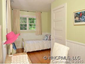 315 Azalea Road East Asheville, NC 28805 - Photo 10 of 14 Gallery Image 10