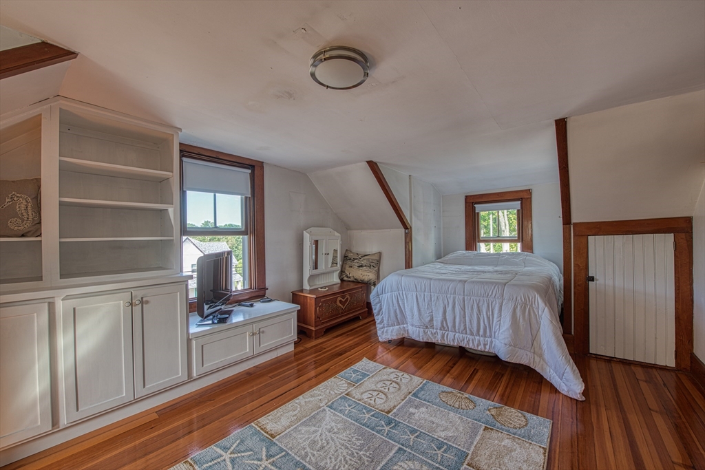 896 Sandwich Road Bourne, MA 02561 - Photo 39 of 42 Gallery Image 39