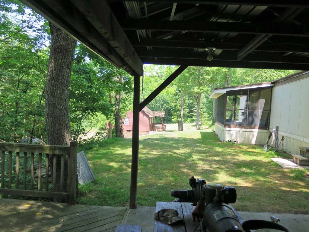 17574 Upper Ridge Road James Creek, PA 16657 - Photo 26 of 34 Gallery Image 26