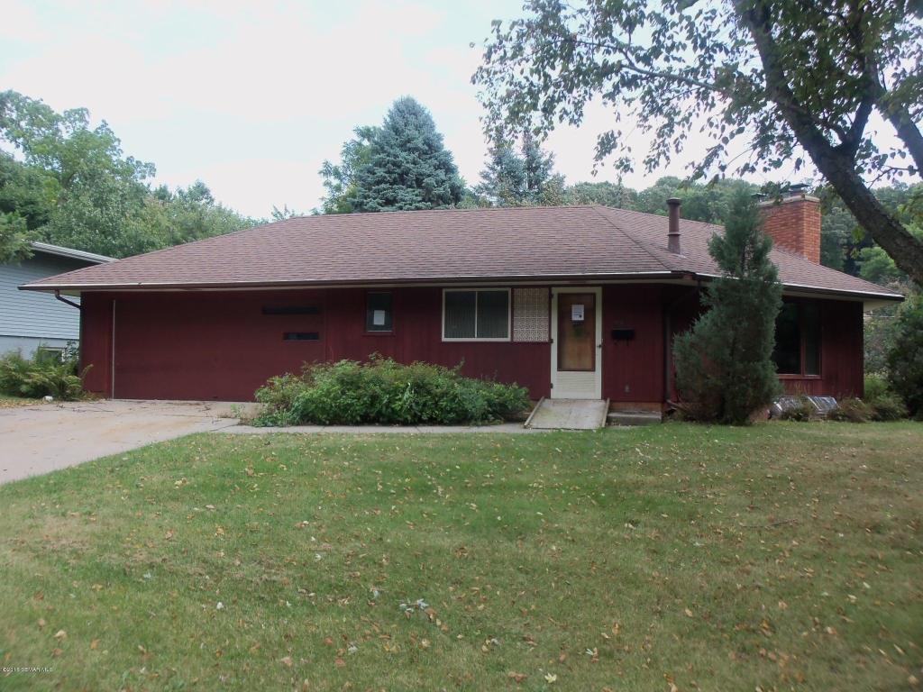 1616 9th Avenue Northeast Rochester, MN 55906 - Photo 1 of 1 Gallery Image 1