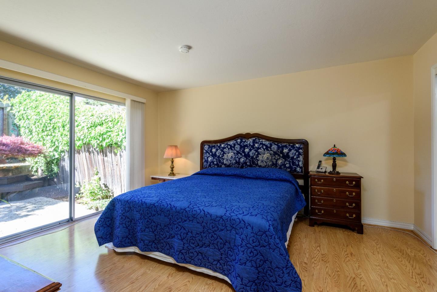 2262 Sharon Road Menlo Park, CA 94025 - Photo 12 of 17