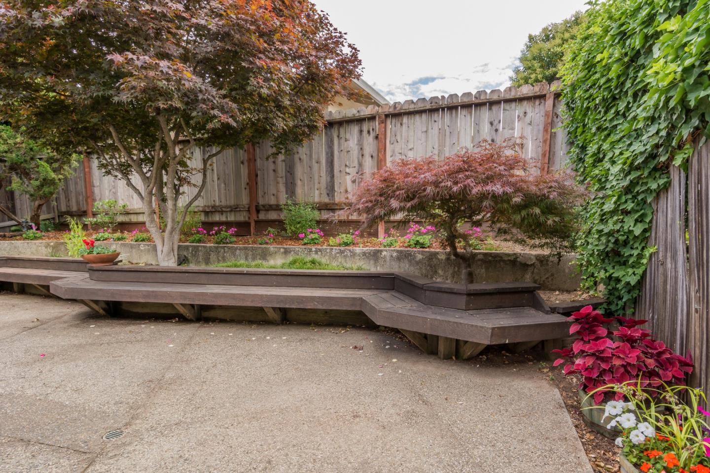 2262 Sharon Road Menlo Park, CA 94025 - Photo 15 of 17