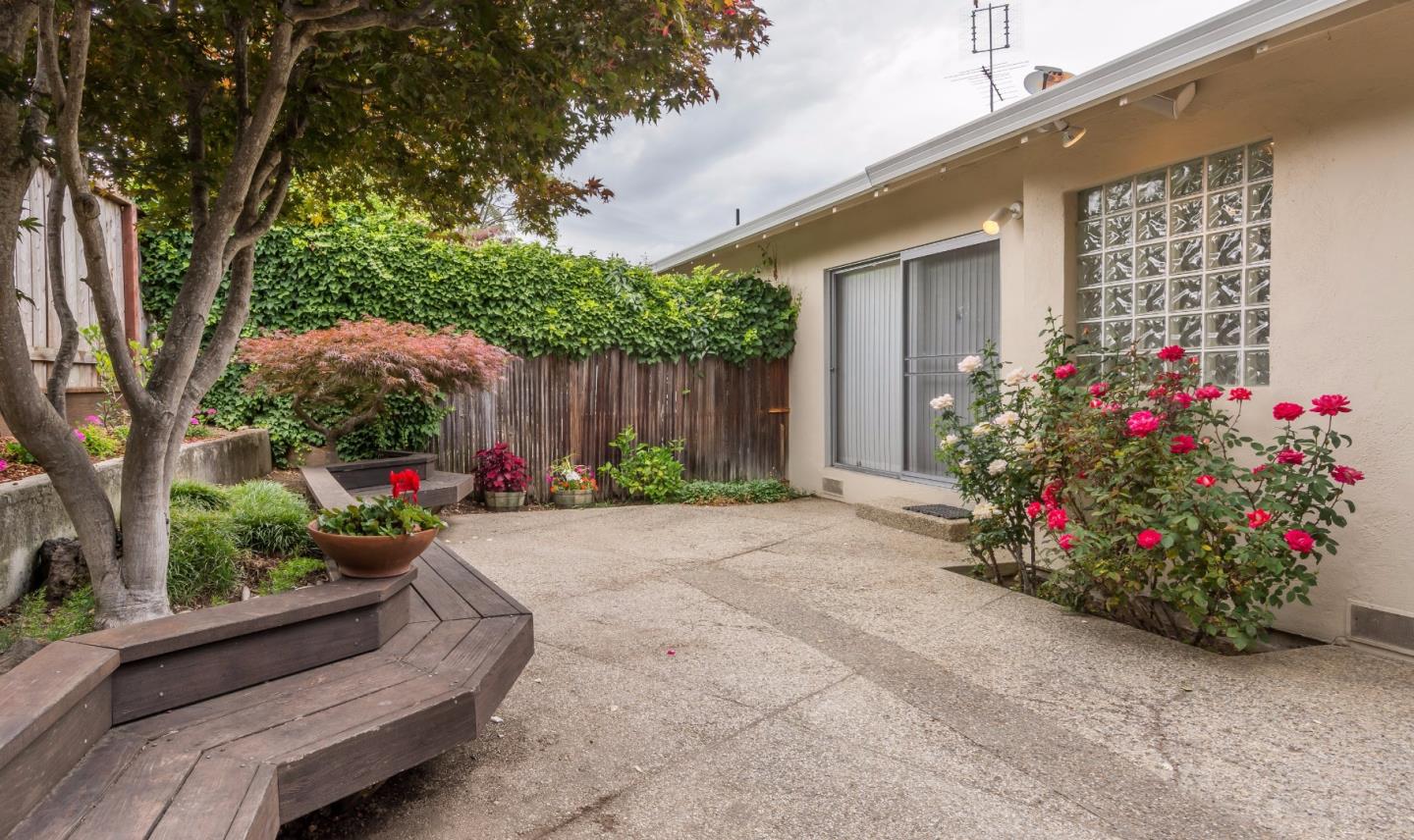 2262 Sharon Road Menlo Park, CA 94025 - Photo 17 of 17