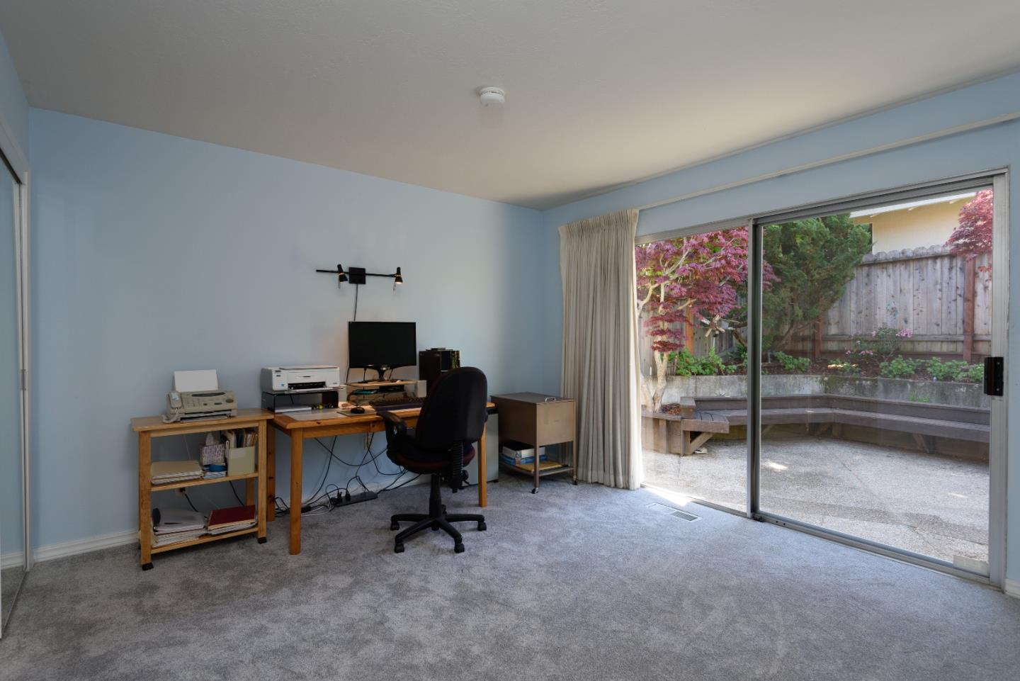2262 Sharon Road Menlo Park, CA 94025 - Photo 10 of 17