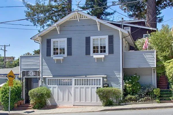 $1,498,000 | 429 Capitola Avenue, Capitola, CA 95010