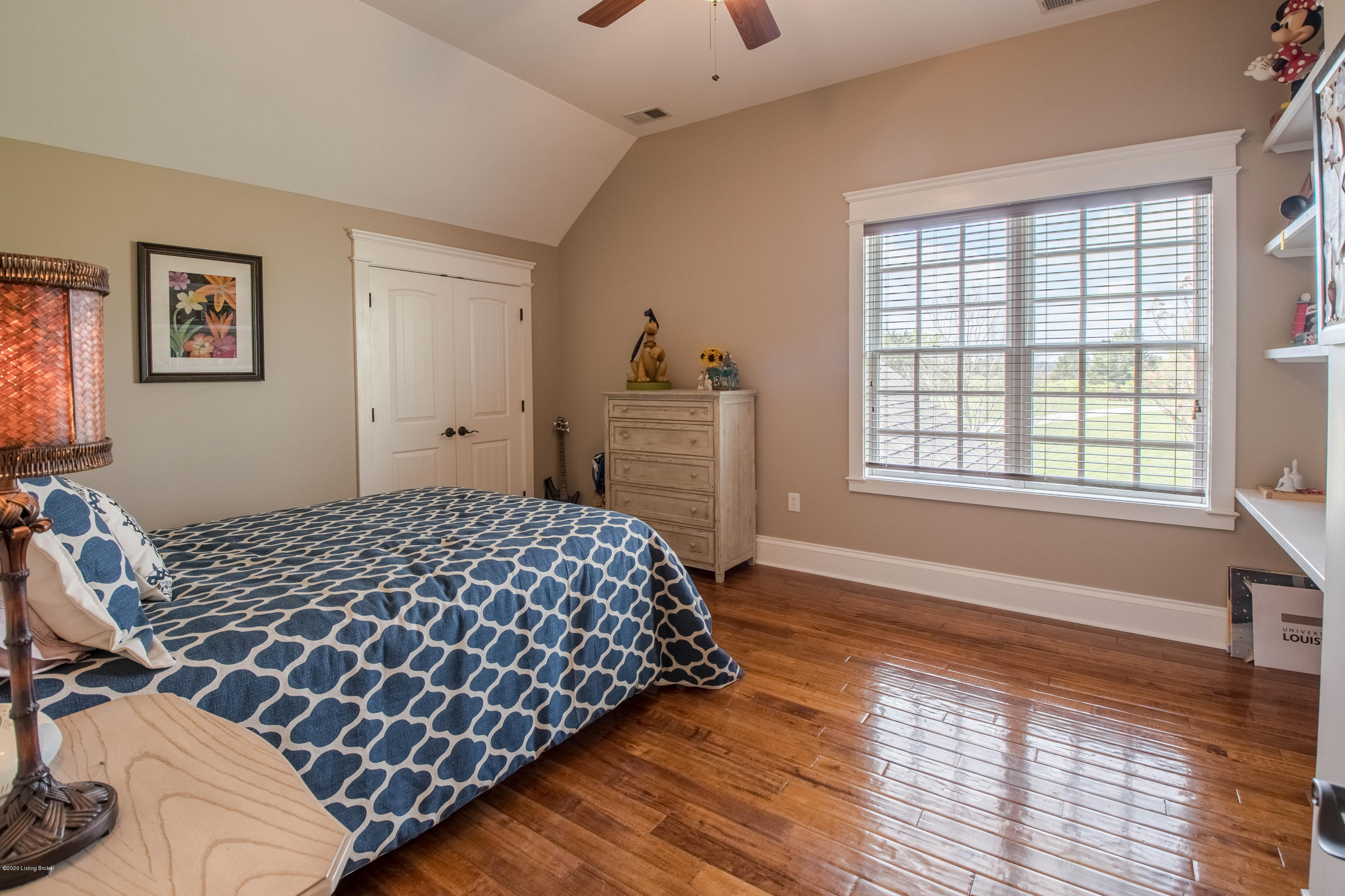 1135 Johnson Road Louisville, KY 40245 - Photo 52 of 110 HIG_2731-HDR