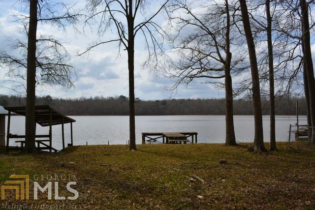 161 Weavers Lakefront Road Jackson, GA 30233 - Photo 1 of 1 Gallery Image 1