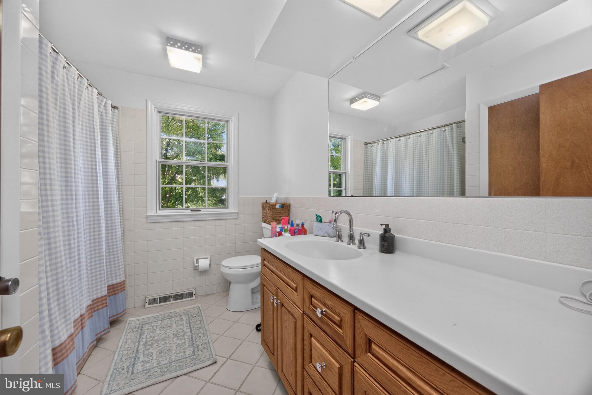 1236 Highgate Road West Chester, PA 19380 - Photo 30 of 47 Gallery Image 30