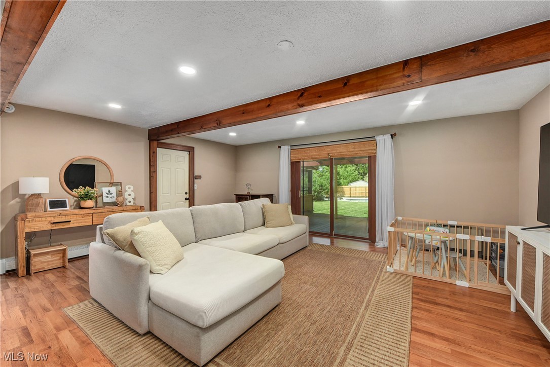 4240 Wooster Road Cleveland, OH 44126 - Photo 15 of 47 Gallery Image 15