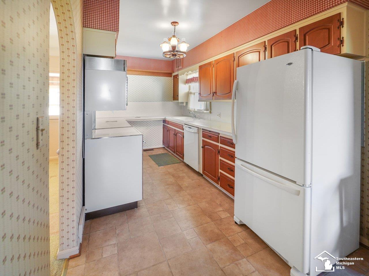 1802 M-151 Road Erie, MI 48133 - Photo 7 of 69 Gallery Image 7