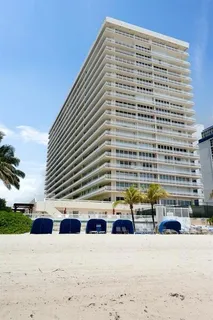$499,000 | 4020 Galt Ocean Drive, Unit 1101, Fort Lauderdale, FL 33308