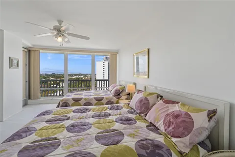 $529,000 | 4020 Galt Ocean Drive, Unit 1101, Fort Lauderdale, FL 33308