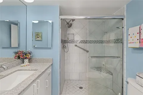 $529,000 | 4020 Galt Ocean Drive, Unit 1101, Fort Lauderdale, FL 33308