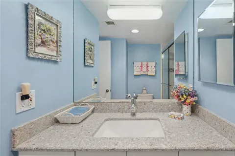 $529,000 | 4020 Galt Ocean Drive, Unit 1101, Fort Lauderdale, FL 33308