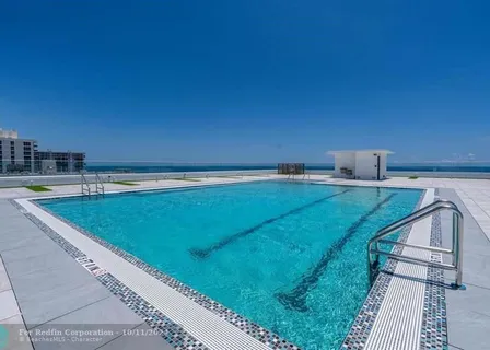 $529,000 | 4020 Galt Ocean Drive, Unit 1101, Fort Lauderdale, FL 33308