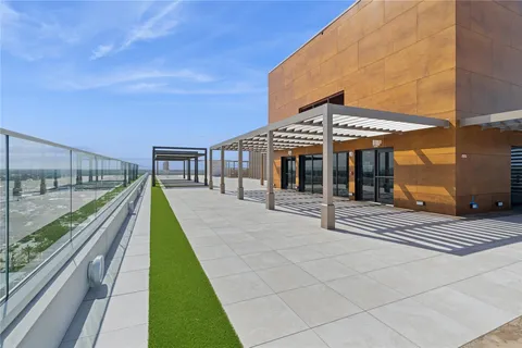 $529,000 | 4020 Galt Ocean Drive, Unit 1101, Fort Lauderdale, FL 33308