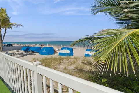 $529,000 | 4020 Galt Ocean Drive, Unit 1101, Fort Lauderdale, FL 33308