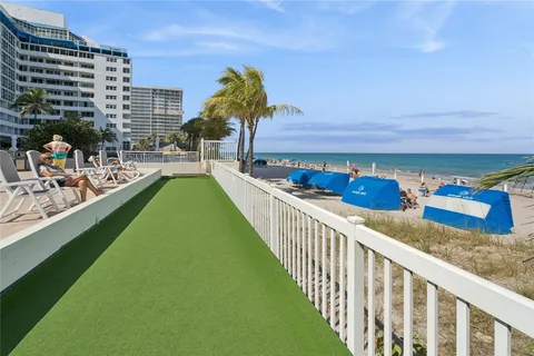 $529,000 | 4020 Galt Ocean Drive, Unit 1101, Fort Lauderdale, FL 33308