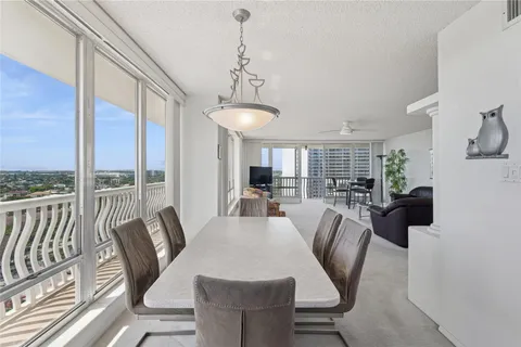 $529,000 | 4020 Galt Ocean Drive, Unit 1101, Fort Lauderdale, FL 33308