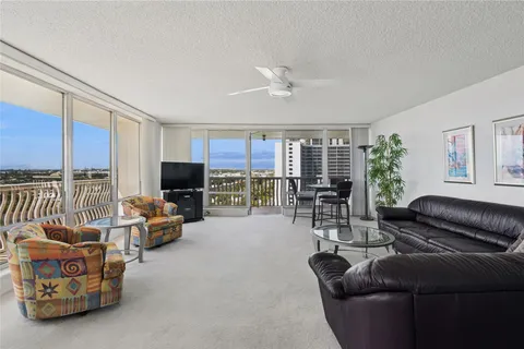 $529,000 | 4020 Galt Ocean Drive, Unit 1101, Fort Lauderdale, FL 33308
