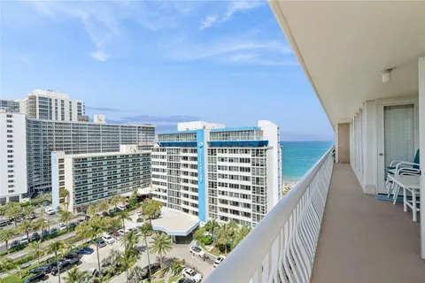$529,000 | 4020 Galt Ocean Drive, Unit 1101, Fort Lauderdale, FL 33308