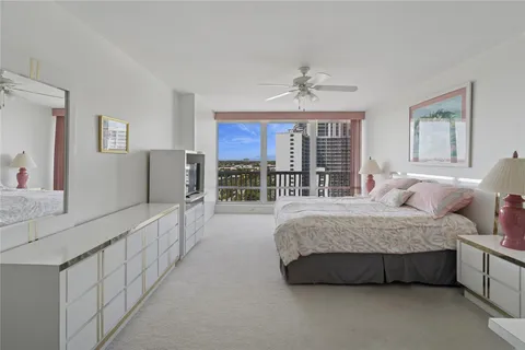 $529,000 | 4020 Galt Ocean Drive, Unit 1101, Fort Lauderdale, FL 33308