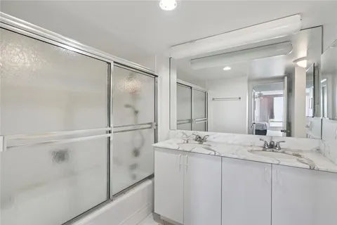 $529,000 | 4020 Galt Ocean Drive, Unit 1101, Fort Lauderdale, FL 33308