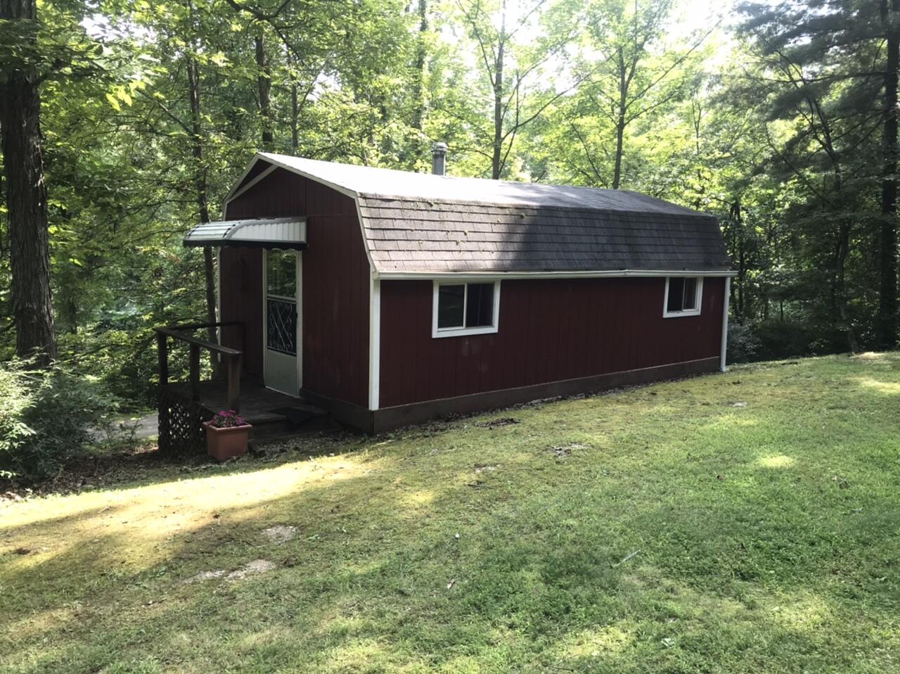 100 Igo Road Morehead, KY 40351 - Photo 19 of 25 B97703C6-7BA8-4B00-9934-4A776395B849