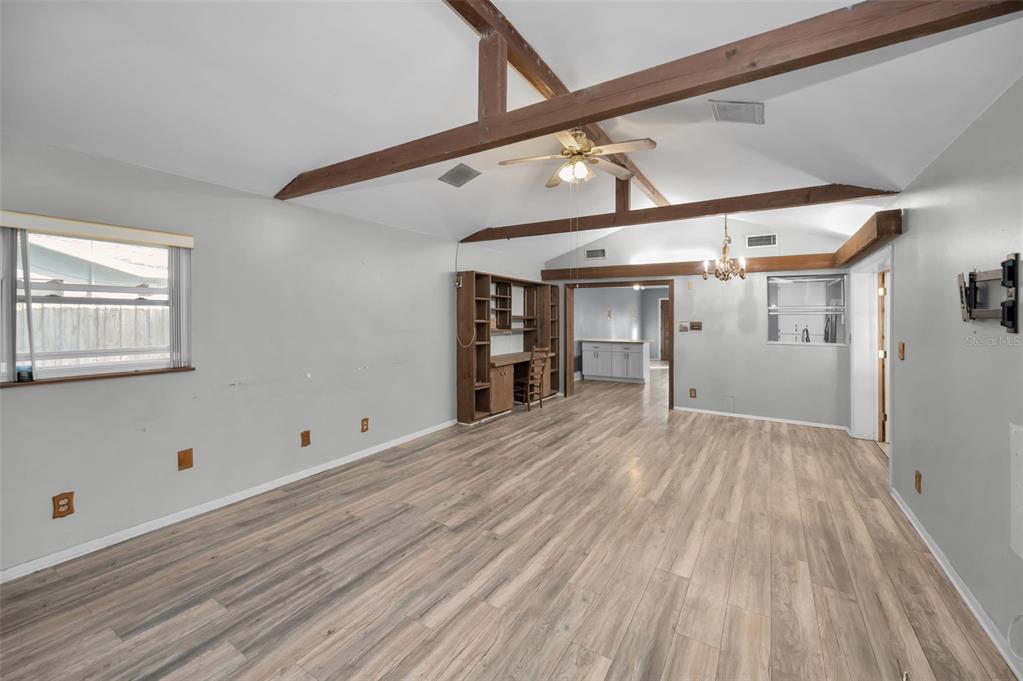 14557 Apache Avenue Largo, FL 33774 - Photo 17 of 50