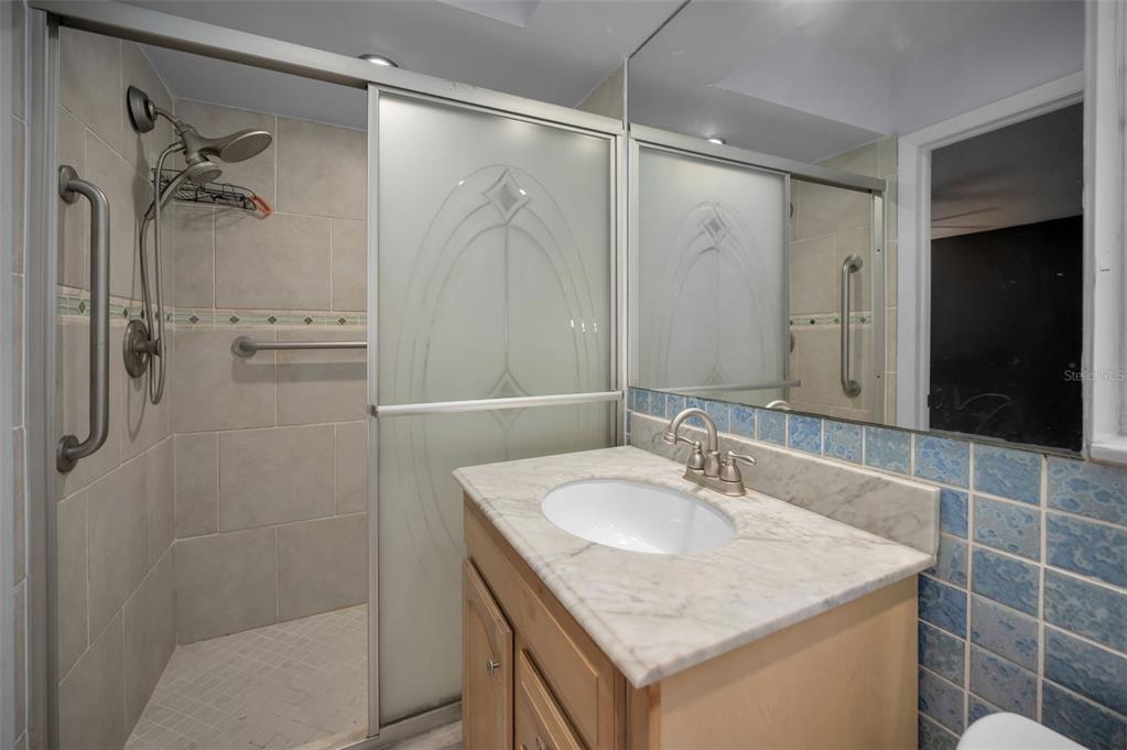 14557 Apache Avenue Largo, FL 33774 - Photo 29 of 50