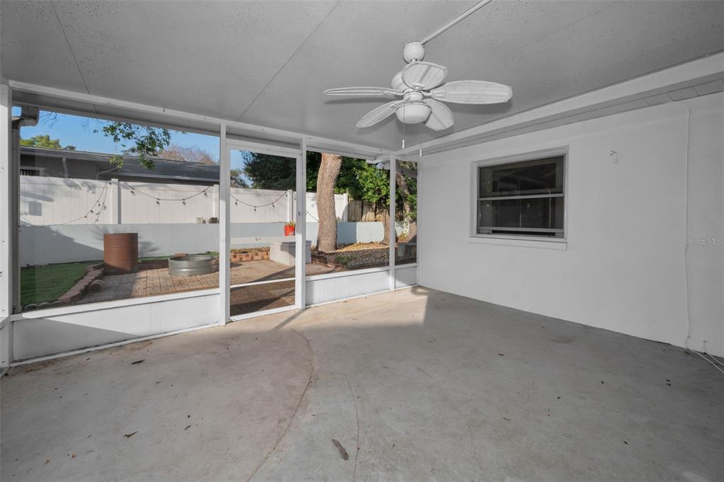 14557 Apache Avenue Largo, FL 33774 - Photo 34 of 50