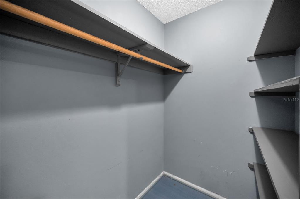 14557 Apache Avenue Largo, FL 33774 - Photo 48 of 51 a close up of a wall