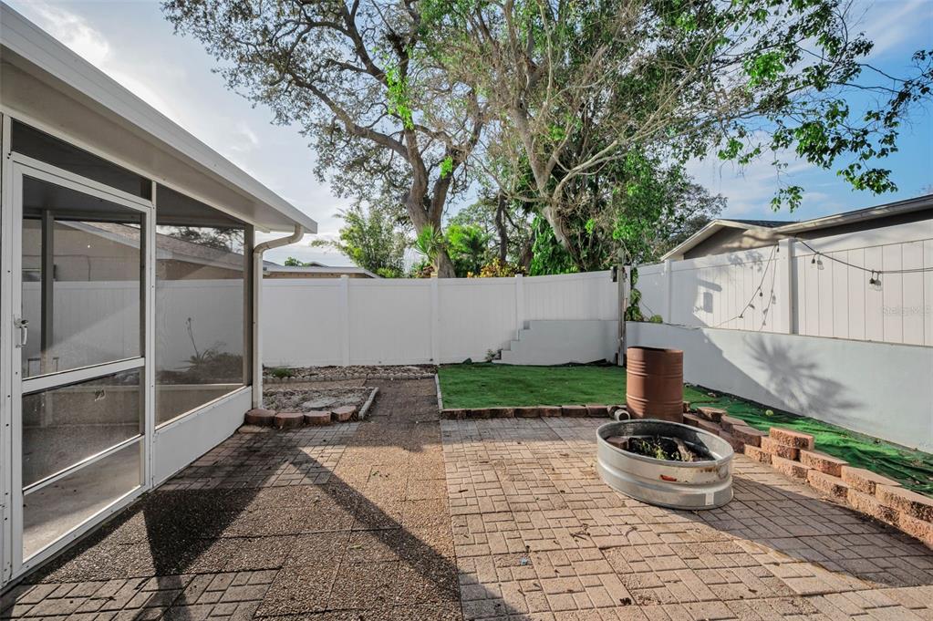 14557 Apache Avenue Largo, FL 33774 - Photo 48 of 50