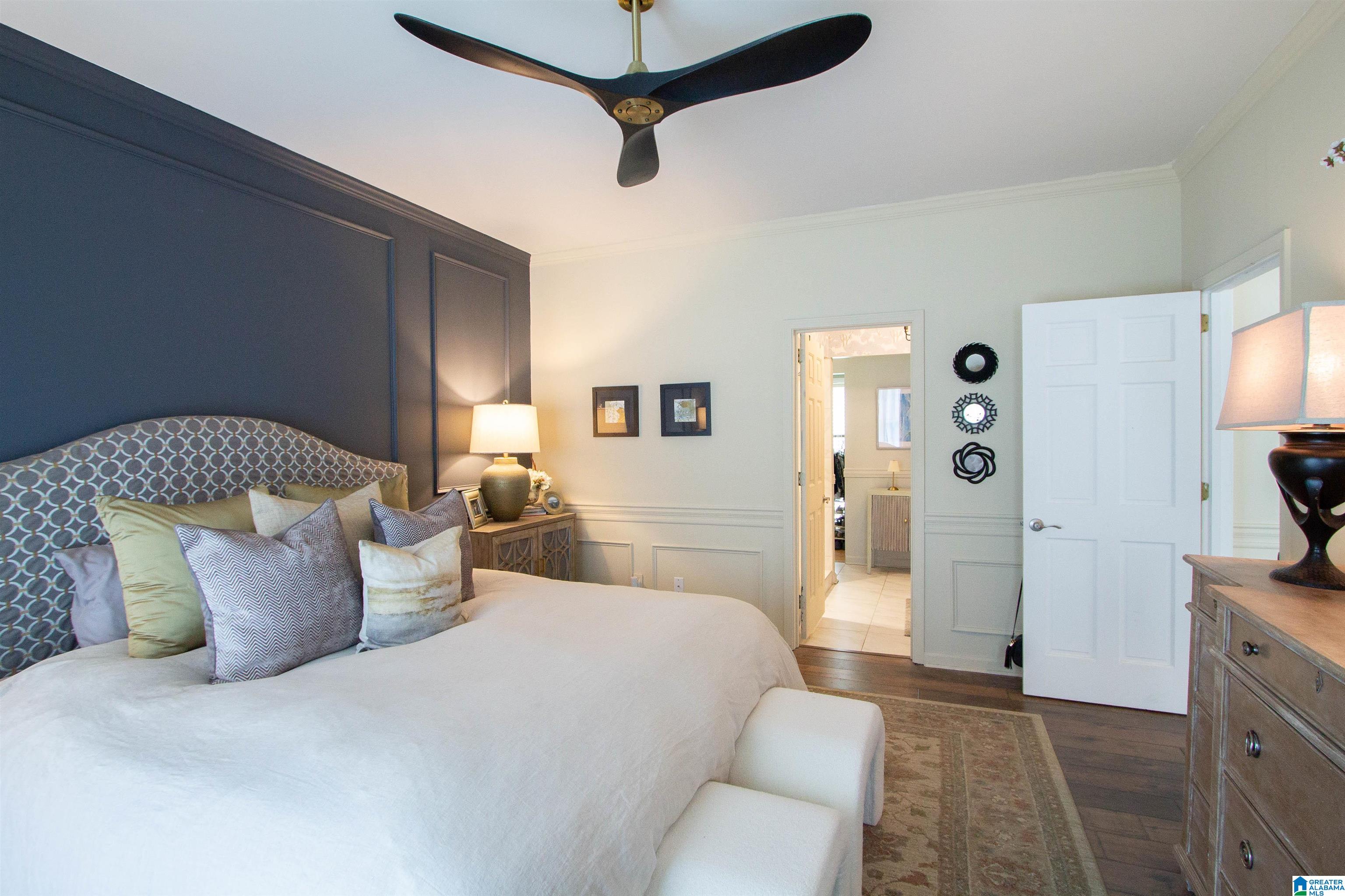 661 Rena Drive Springville, AL 35146 - Photo 32 of 71 Gallery Image 32