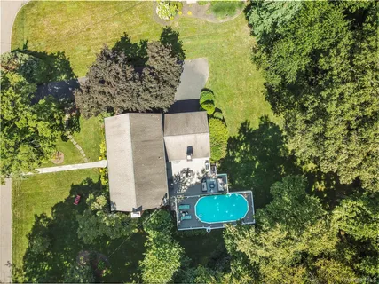 $1,249,000 | 16 Old Farm Lane, Hartsdale, NY 10530