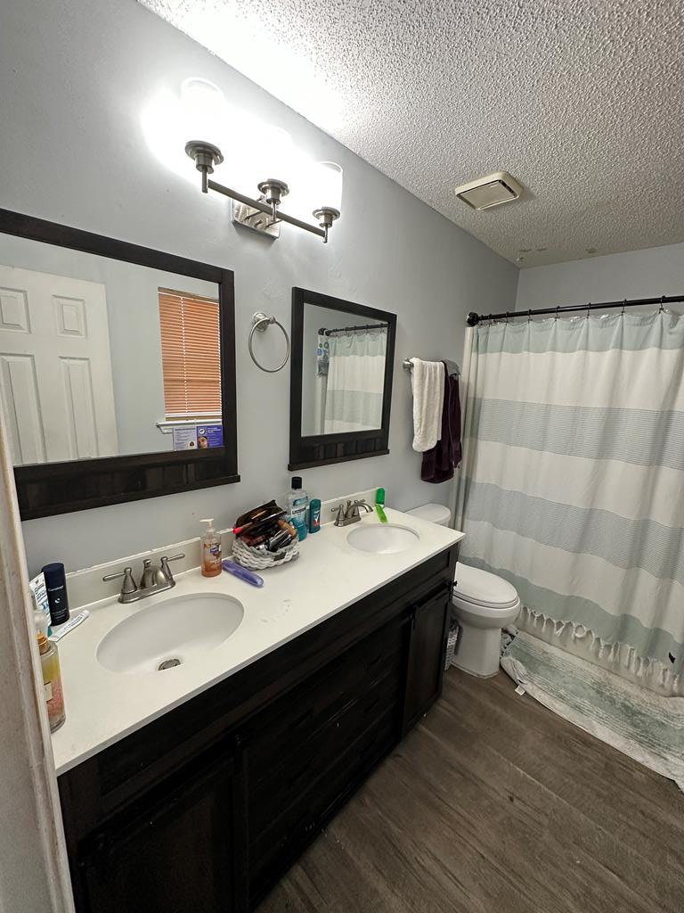 302 Windy Hill Road Taylor, AL 36301 - Photo 12 of 23