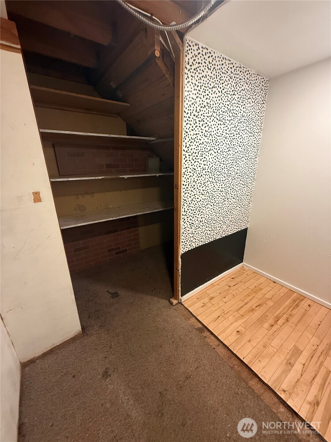 1302 12th Street Bellingham, WA 98225 - Photo 19 of 22