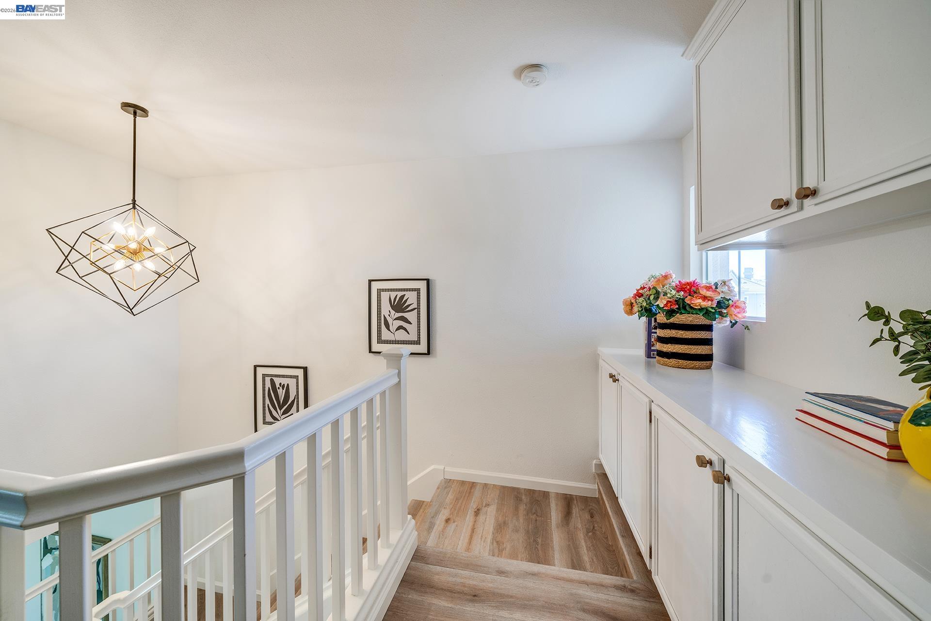 3541 Madison Common Fremont, CA 94538 - Photo 48 of 70