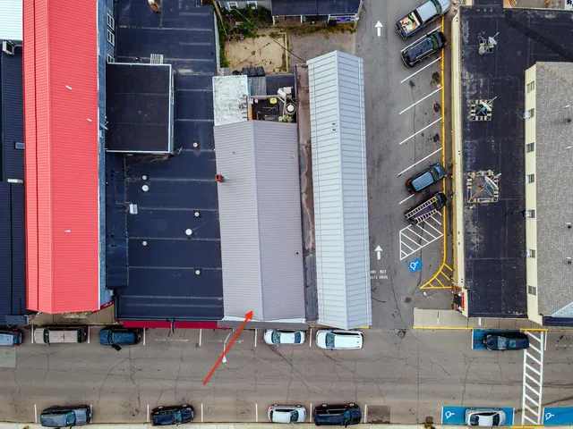 $1,800,000 | 30 Cottage Street, Bar Harbor, ME 04609