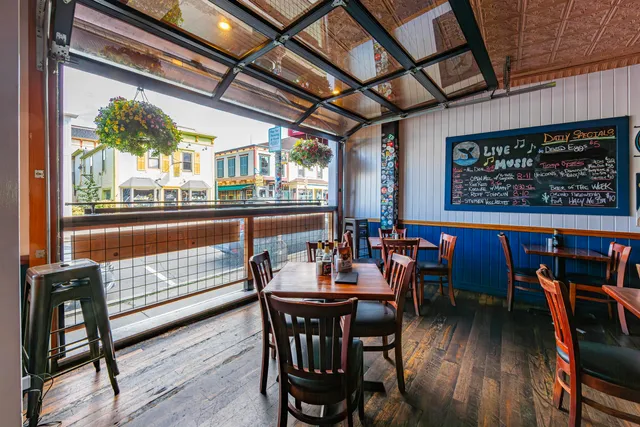 $1,800,000 | 30 Cottage Street, Bar Harbor, ME 04609